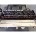 GMC 7.8 DURAMAX Cylinder Head thumbnail 2