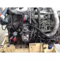 GMC 7.8 DURAMAX Engine Assembly thumbnail 3