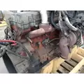 GMC 7.8 DURAMAX Engine Assembly thumbnail 5