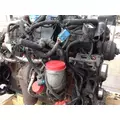 GMC 7.8 DURAMAX Engine Assembly thumbnail 6