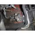 GMC 7.8L DURAMAX Engine Mounts thumbnail 1