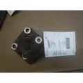 GMC 7.8L DURAMAX Engine Mounts thumbnail 1