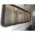 GMC 7000 Back Glass thumbnail 1