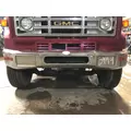 GMC 7000 Bumper Assembly, Front thumbnail 1