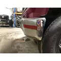 GMC 7000 Bumper Assembly, Front thumbnail 2