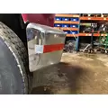GMC 7000 Bumper Assembly, Front thumbnail 3