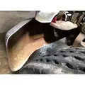 GMC 7000 Bumper Assembly, Front thumbnail 4