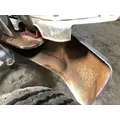 GMC 7000 Bumper Assembly, Front thumbnail 5