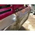 GMC 7000 Bumper Assembly, Front thumbnail 6