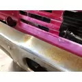 GMC 7000 Bumper Assembly, Front thumbnail 7