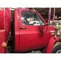 GMC 7000 Cab Assembly thumbnail 3