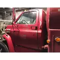 GMC 7000 Cab Assembly thumbnail 4