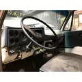 GMC 7000 Cab Assembly thumbnail 5