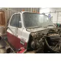 GMC 7000 Cab Assembly thumbnail 2