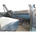 GMC 7000 Cab Assembly thumbnail 10