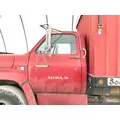 GMC 7000 Cab Assembly thumbnail 5