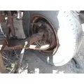 GMC 7000 Fr Axle Beam (2WD) thumbnail 1