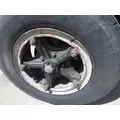 GMC 7000 Fr Axle Beam (2WD) thumbnail 1