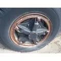 GMC 7000 Fr Axle Beam (2WD) thumbnail 1