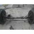 GMC 7000 Fr Axle Beam (2WD) thumbnail 1