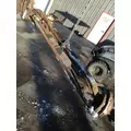 GMC 7000 Fr Axle Beam (2WD) thumbnail 1