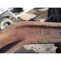 GMC 7000 Fr Axle Beam (2WD) thumbnail 2