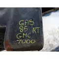 GMC 7000 Fuel Tank thumbnail 5