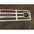 GMC 7000 Grille thumbnail 4