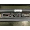 GMC 7000 Grille thumbnail 3