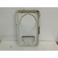 GMC 7000 Headlamp DoorBezel thumbnail 1