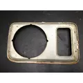 GMC 7000 Headlamp DoorBezel thumbnail 7