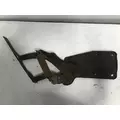 GMC 7000 Hood Hinge thumbnail 3