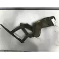 GMC 7000 Hood Hinge thumbnail 2