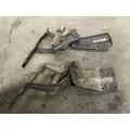 GMC 7000 Hood Hinge thumbnail 1