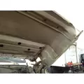 GMC 7000 Hood thumbnail 6