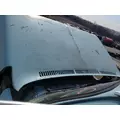 GMC 7000 Hood thumbnail 4