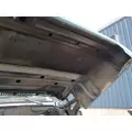 GMC 7000 Hood thumbnail 7