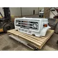 GMC 7000 Hood thumbnail 4