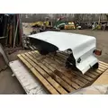 GMC 7000 Hood thumbnail 5