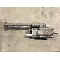 GMC 7000 Hydraulic Pump thumbnail 3