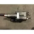 GMC 7000 Hydraulic Pump thumbnail 4