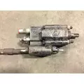 GMC 7000 Hydraulic Pump thumbnail 5