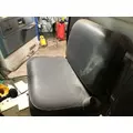 GMC 7000 Seat (non-Suspension) thumbnail 1