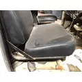 GMC 7000 Seat (non-Suspension) thumbnail 2