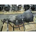 GMC 700R4 TRANSMISSION ASSEMBLY thumbnail 2