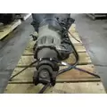 GMC 700R4 TRANSMISSION ASSEMBLY thumbnail 4