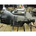 GMC 700R4 TRANSMISSION ASSEMBLY thumbnail 5