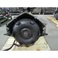 GMC 700R4 TRANSMISSION ASSEMBLY thumbnail 6