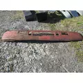 GMC 7500 Bumper Assembly, Front thumbnail 1