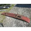 GMC 7500 Bumper Assembly, Front thumbnail 2